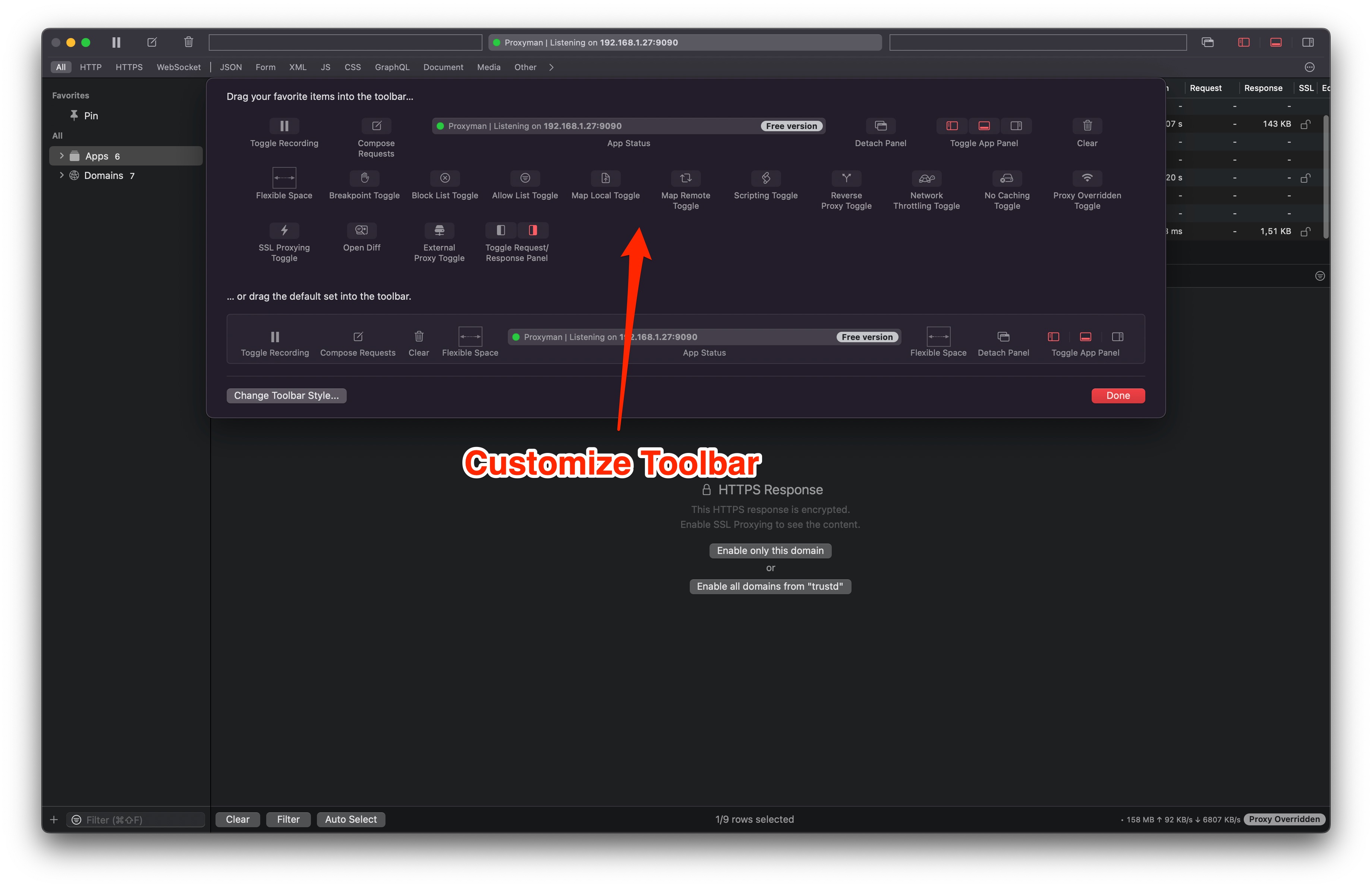 Screen_Shot_2022-09-05_at_13_25_41