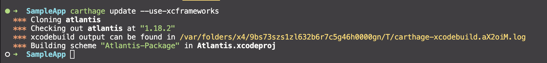 Screen Shot 2022-09-05 at 14 04 25