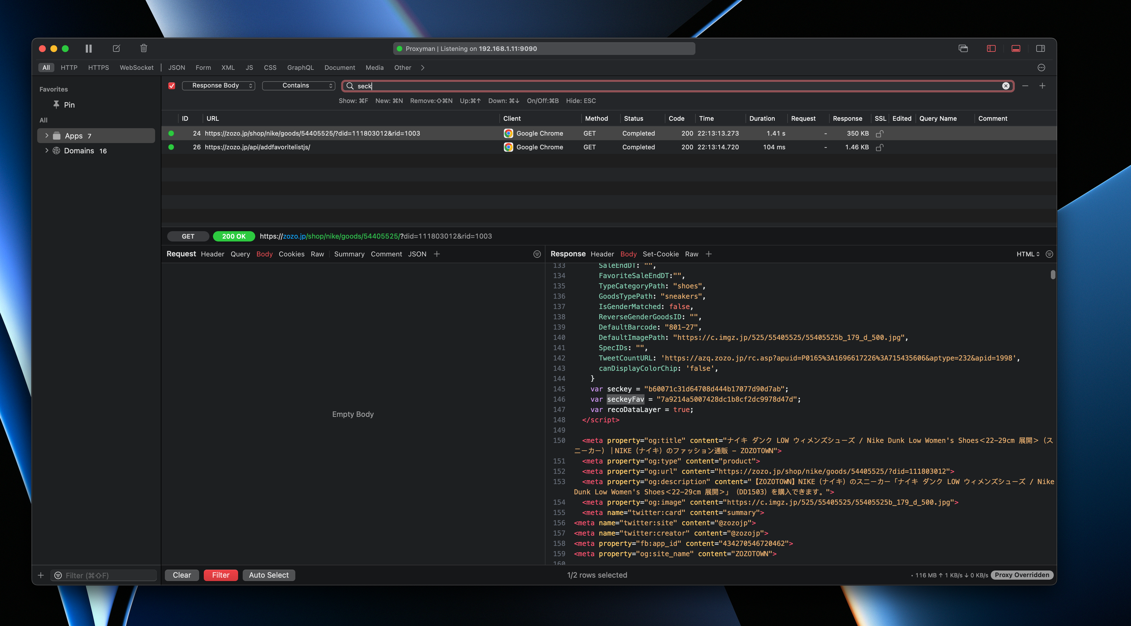 Screen Shot 2022-09-21 at 22 13 56