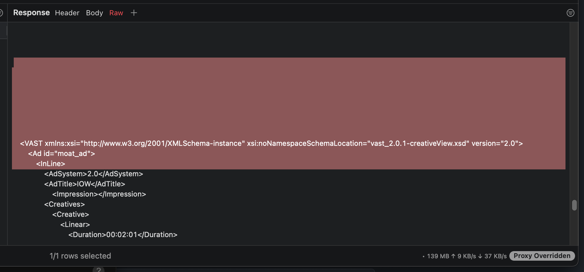 Screen Shot 2022-10-13 at 21 02 35