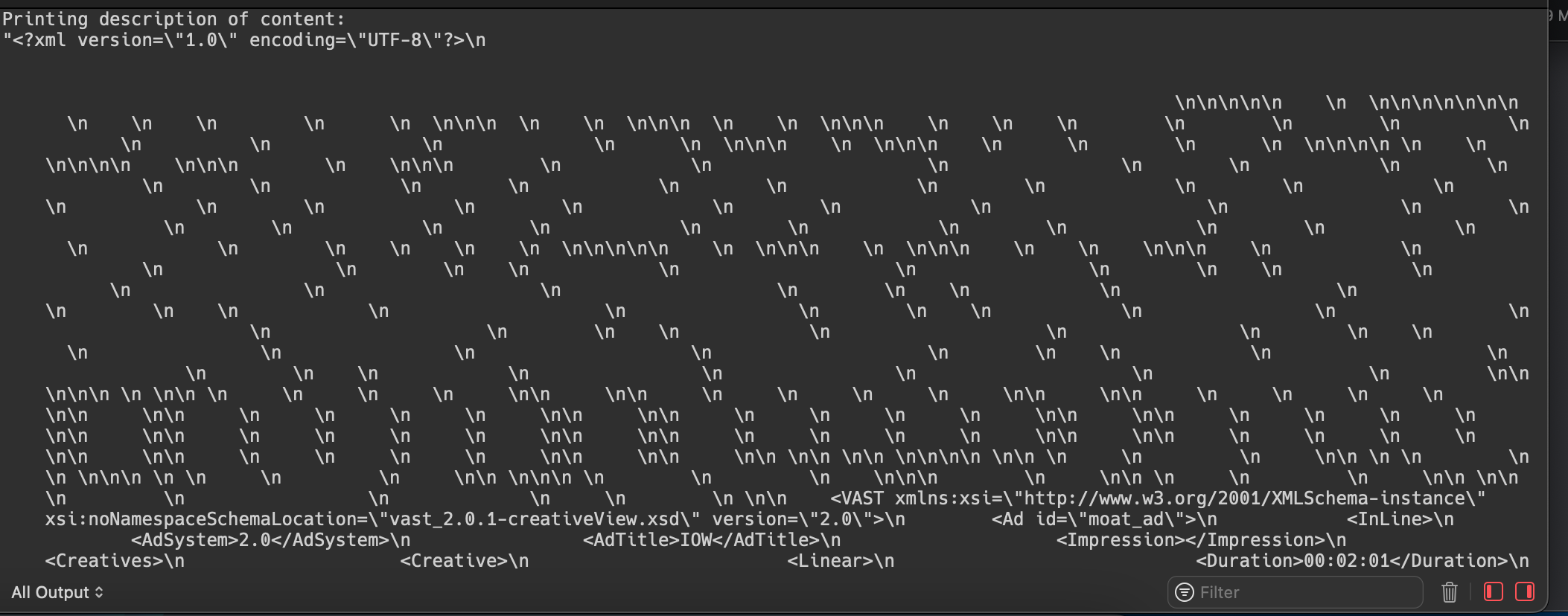 Screen Shot 2022-10-13 at 21 08 45