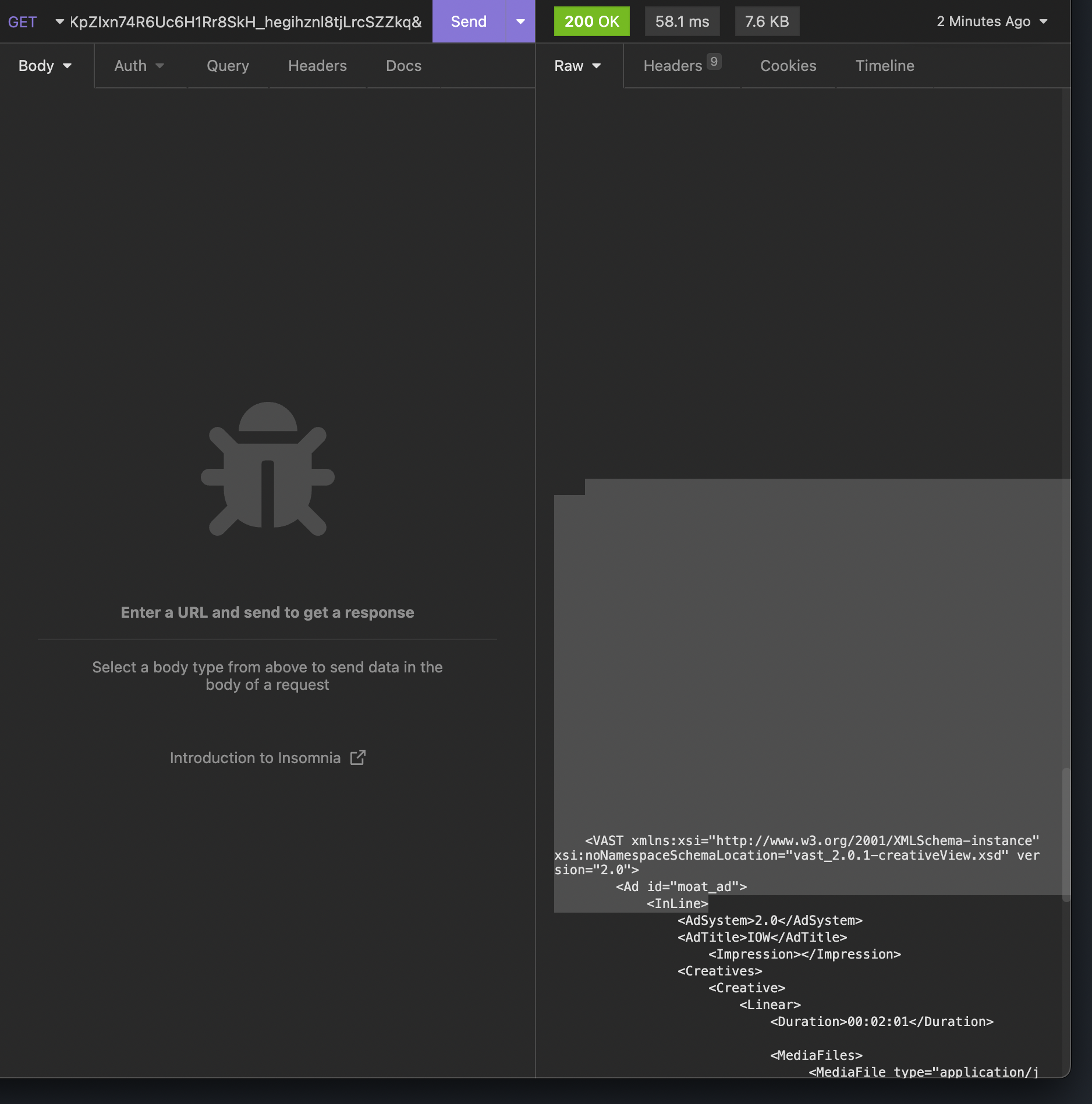 Screen Shot 2022-10-13 at 21 14 08