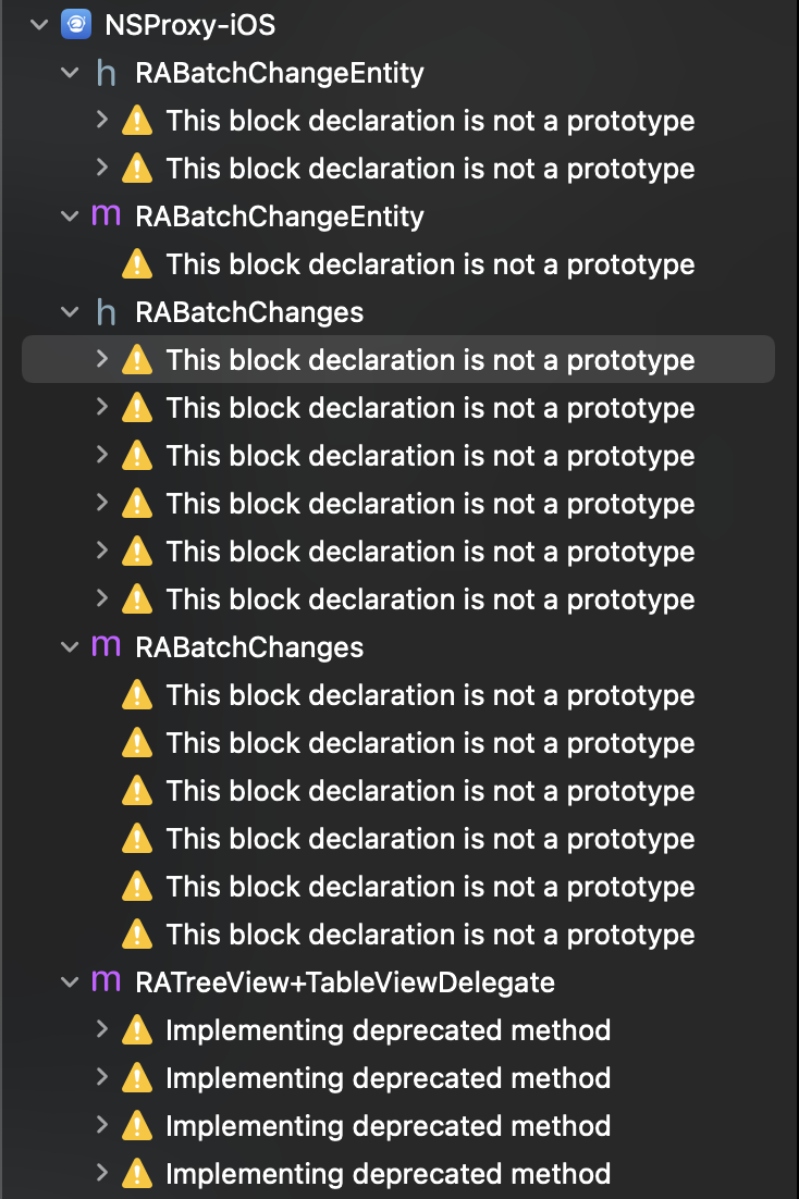 Screen Shot 2022-10-14 at 09 30 03