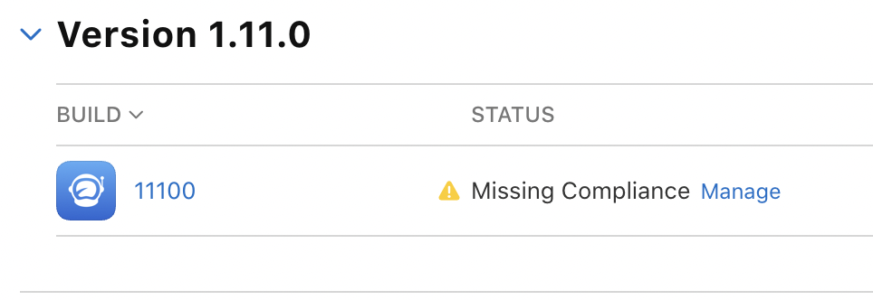 Screen Shot 2022-10-14 at 09 56 14