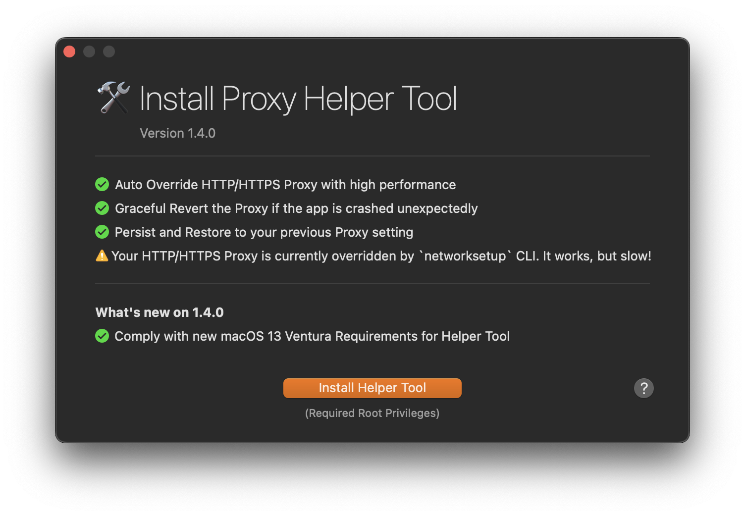 Screen Shot 2022-10-25 at 10 11 32