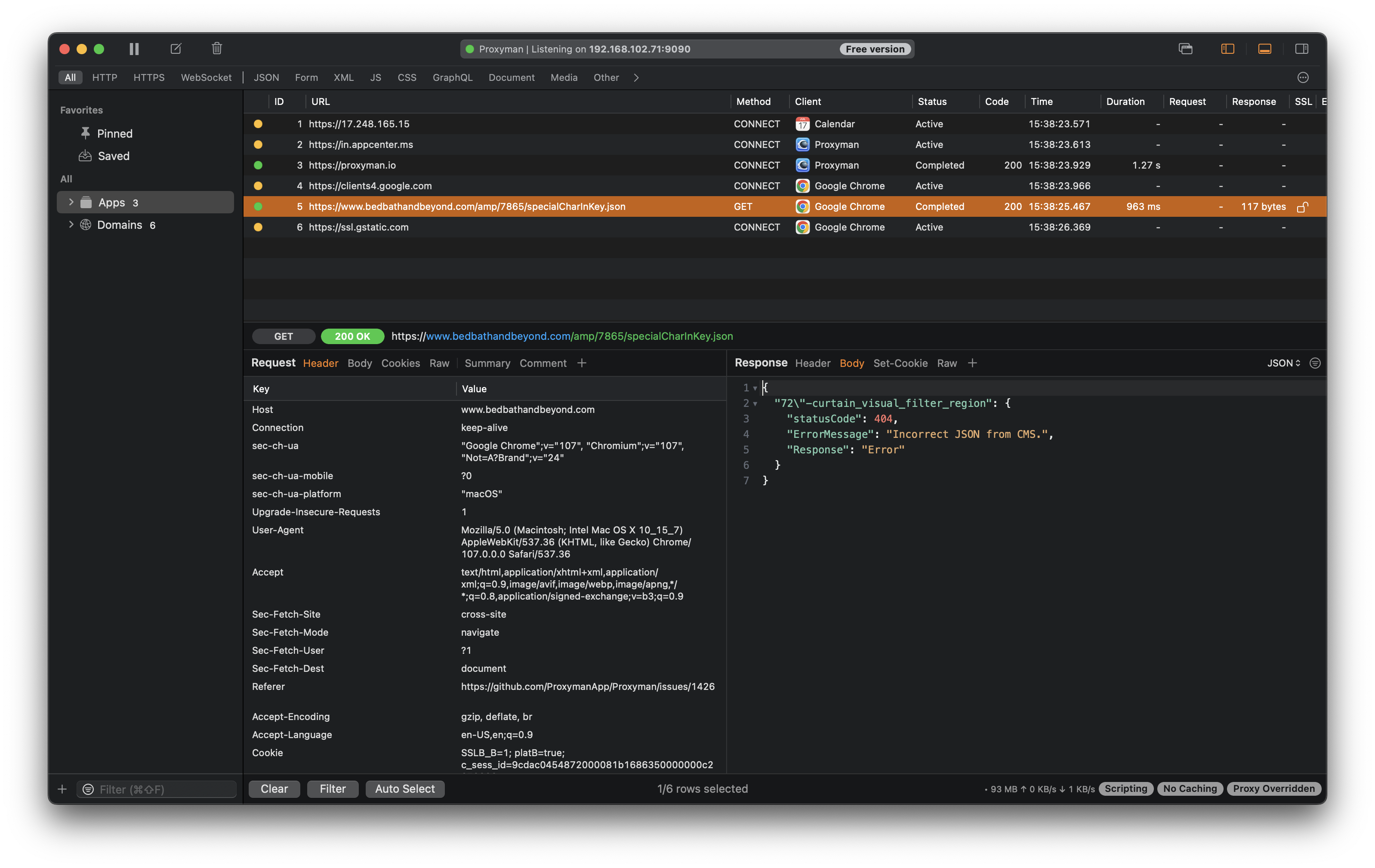 Screen Shot 2022-11-07 at 15 38 32