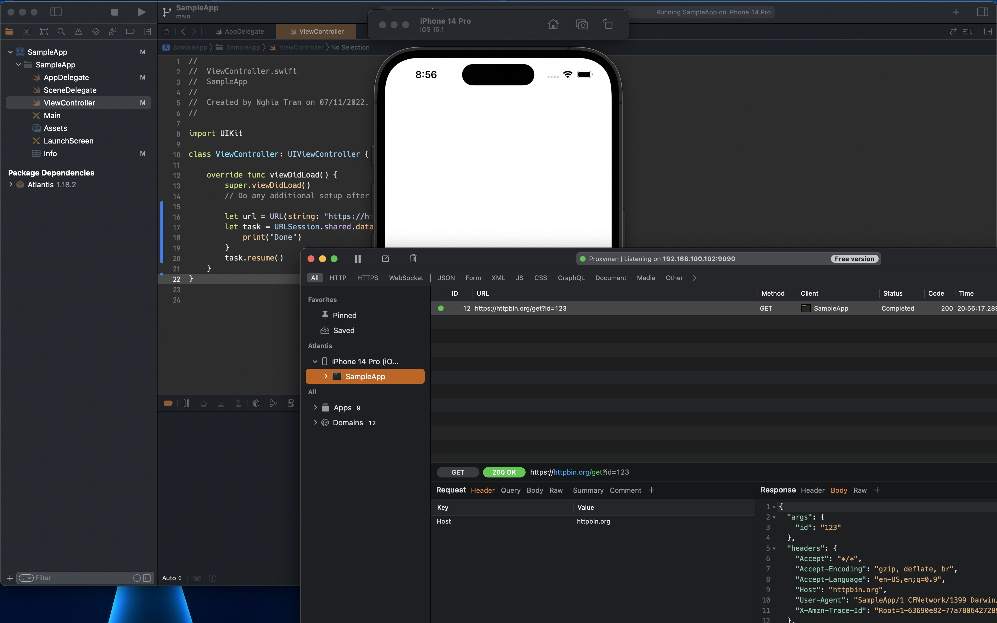 Screen Shot 2022-11-07 at 20 56 52