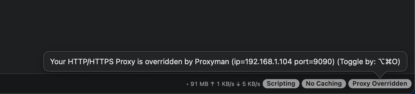 Screen Shot 2022-11-08 at 20 26 17