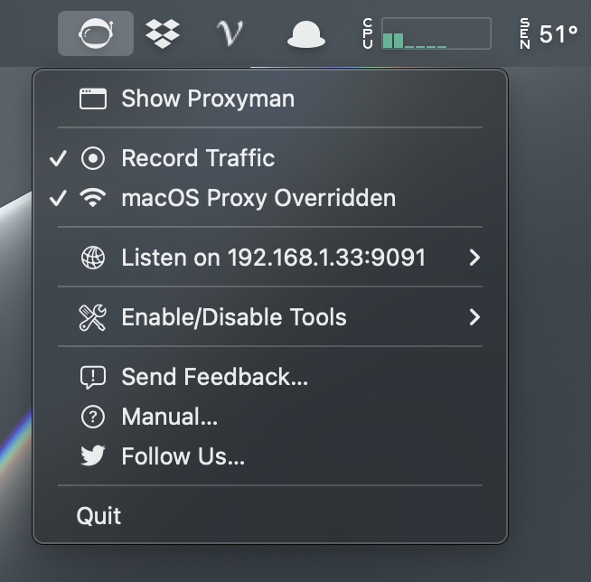 Screen Shot 2022-11-18 at 09 01 07