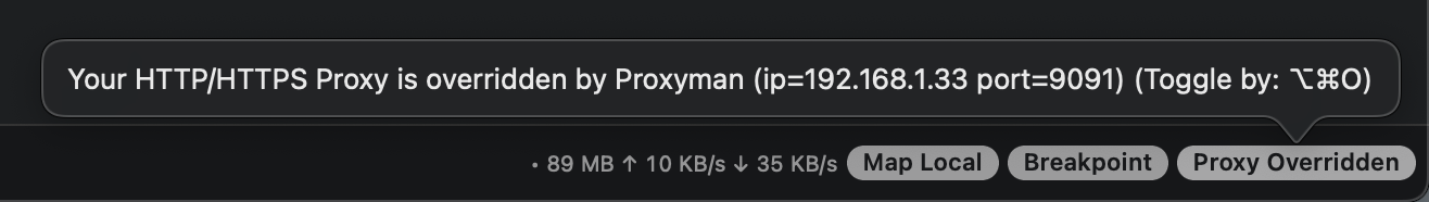 Screen Shot 2022-11-18 at 09 00 59