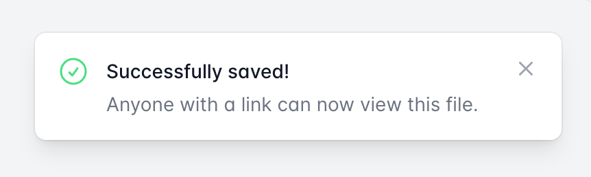 Screenshot 2022-11-22 at 08 53 42