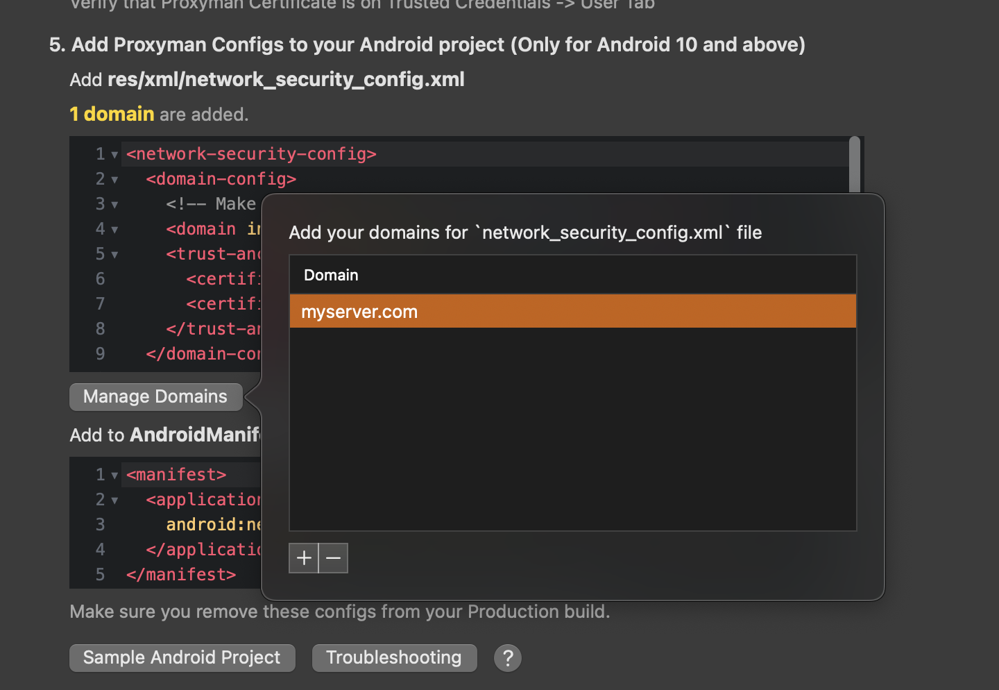 Screenshot 2022-12-01 at 19 57 06