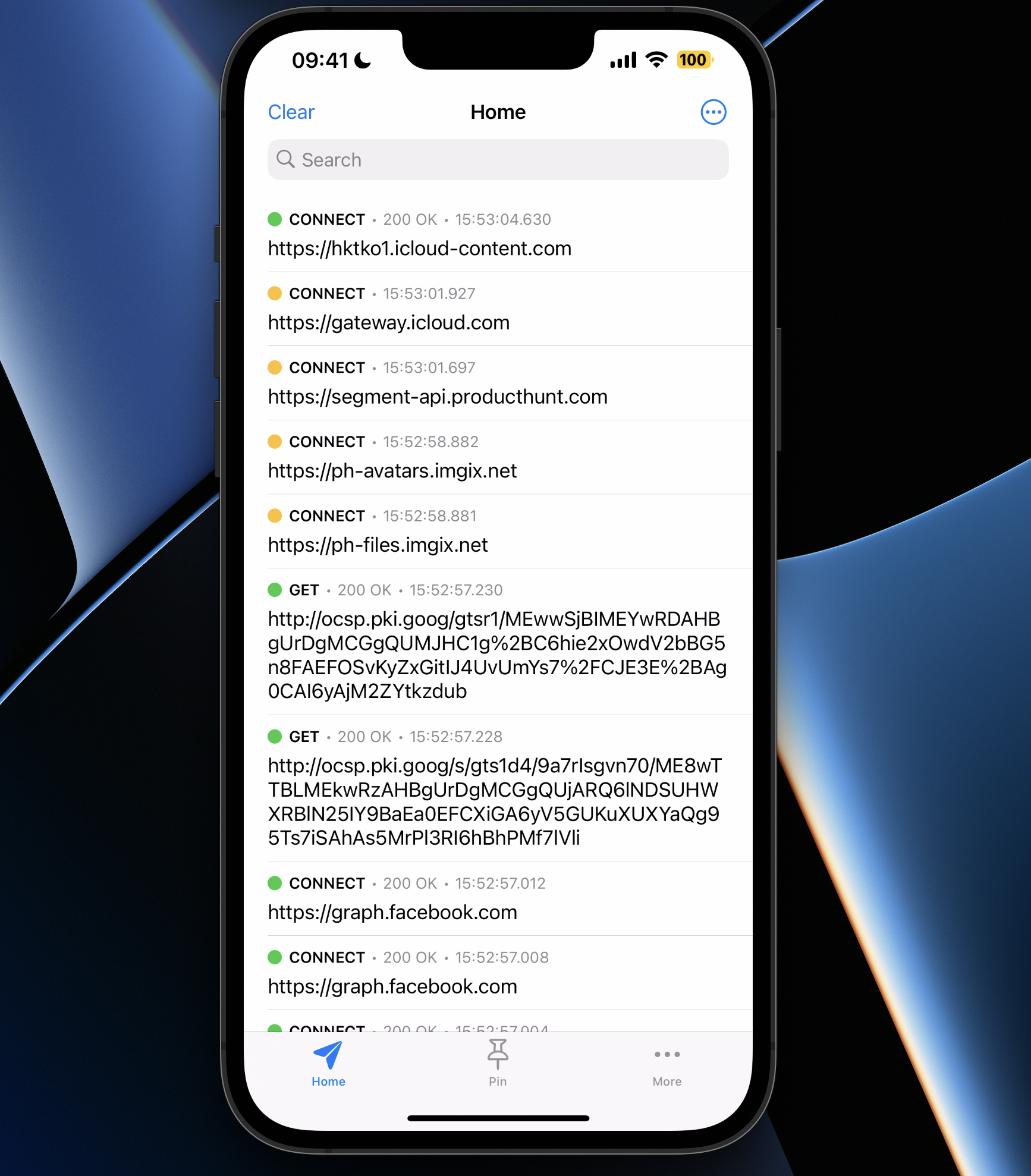 Screenshot 2022-12-13 at 15 56 50
