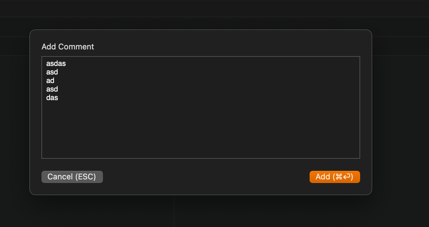 Screenshot 2023-01-02 at 19 49 40