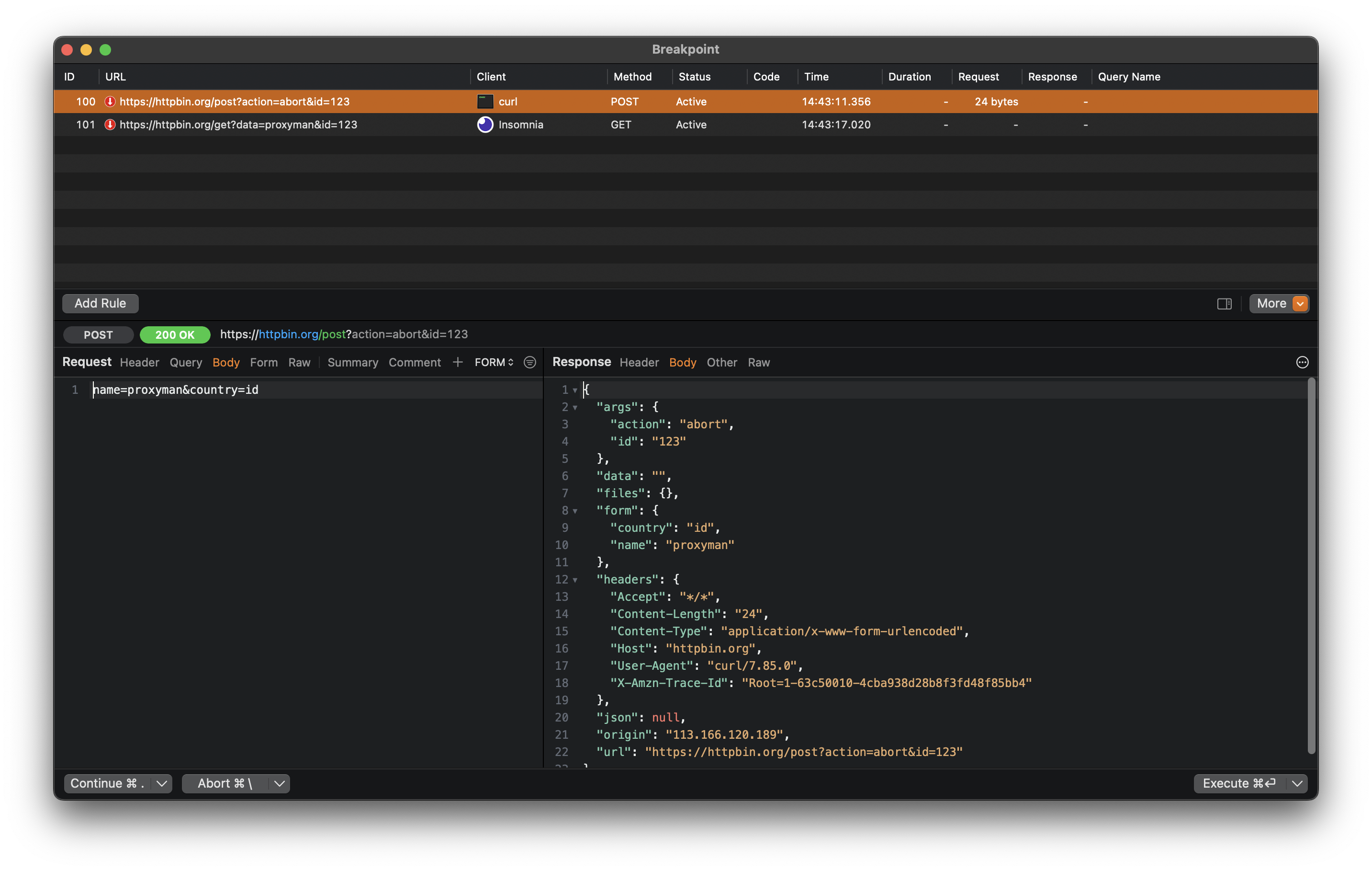 Screenshot 2023-01-16 at 14 43 34