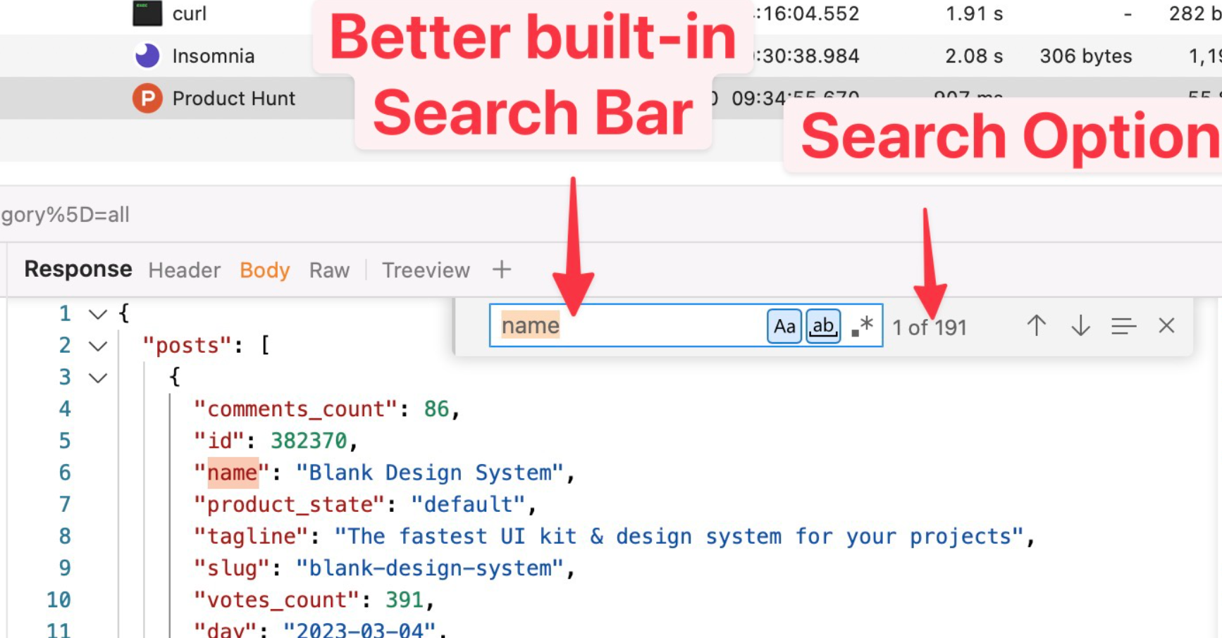 Screenshot 2023-03-29 at 10 15 45