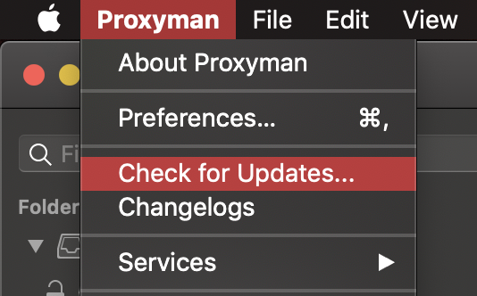 Screen Shot 2019-04-03 at 16 35 56