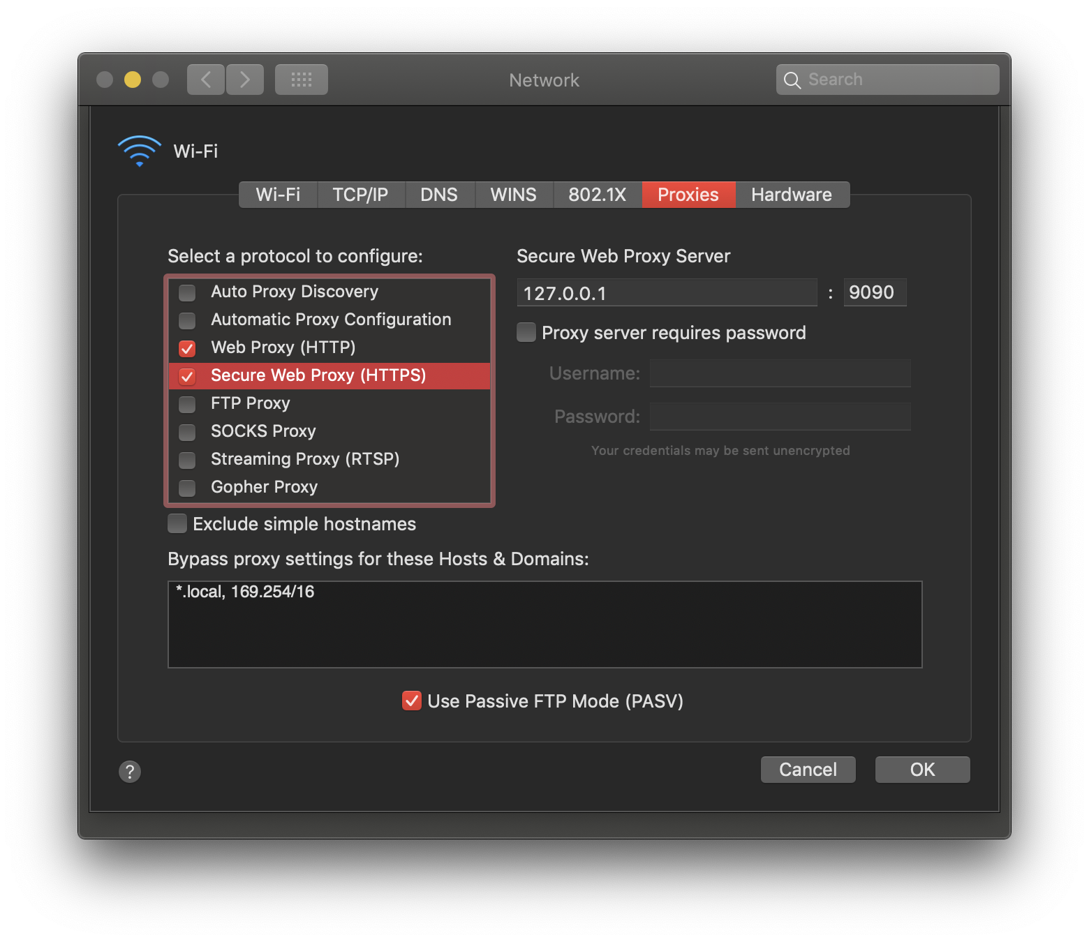Screen Shot 2019-04-30 at 17 07 33