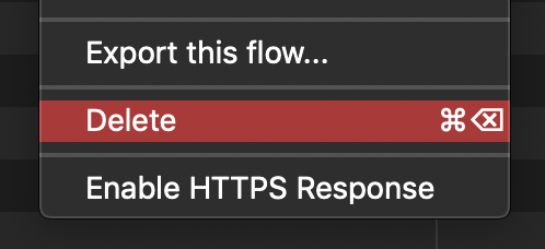 Screen Shot 2019-05-13 at 23 06 52