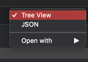 Screen Shot 2019-05-19 at 12 35 30