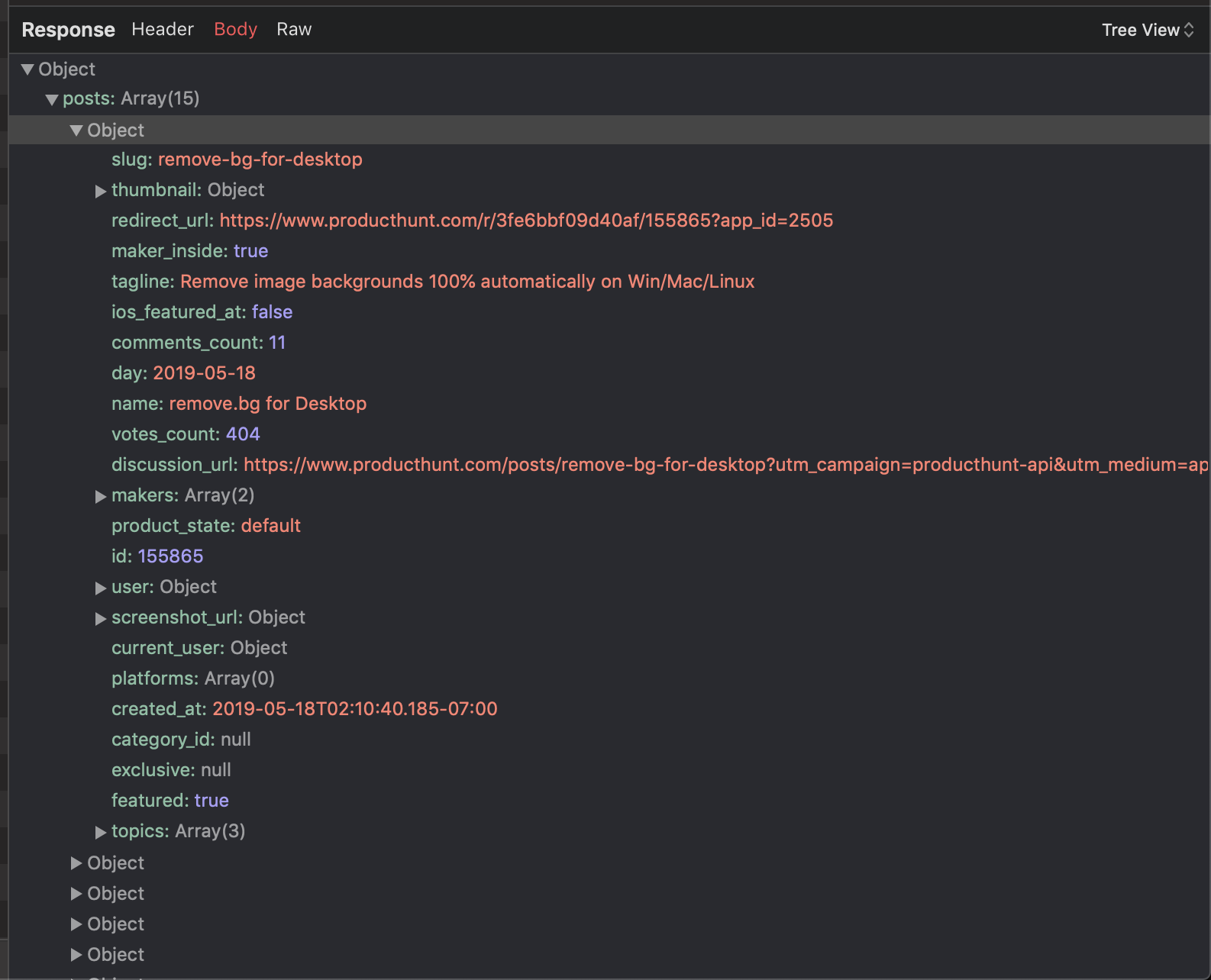 Screen Shot 2019-05-19 at 12 35 25