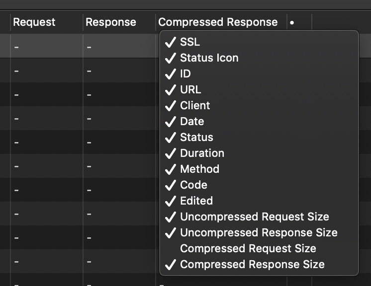 Screen Shot 2019-05-19 at 22 40 16
