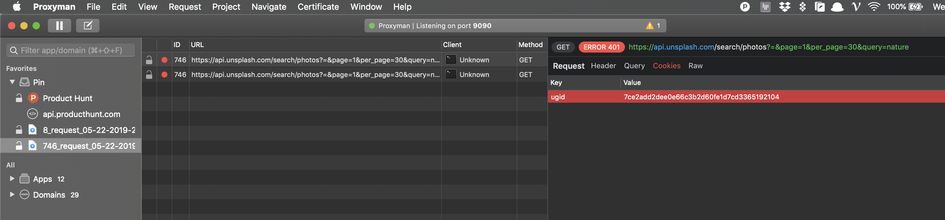 Screen Shot 2019-05-22 at 22 49 20