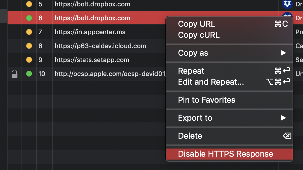 Screen Shot 2019-06-07 at 10 22 27