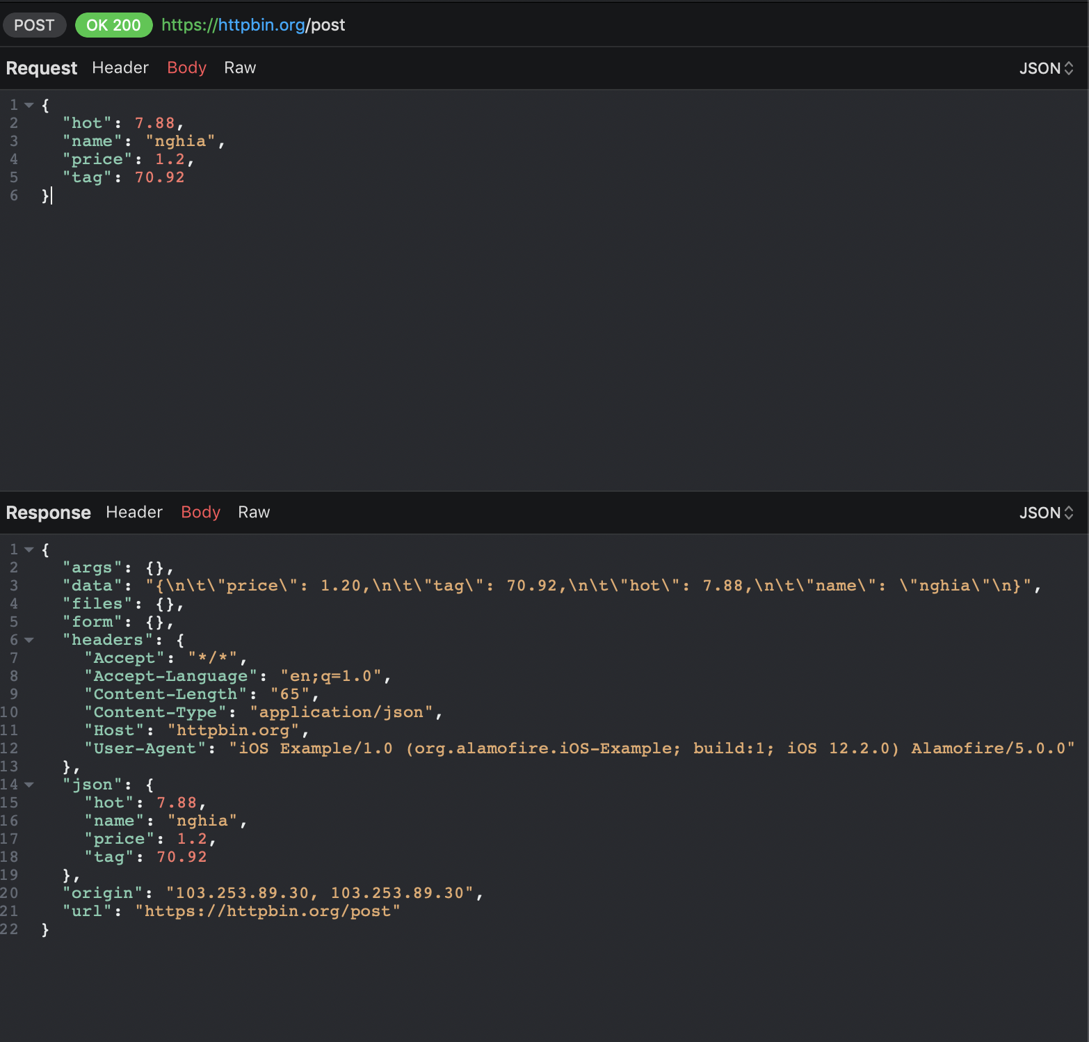Screen Shot 2019-06-14 at 13 39 45