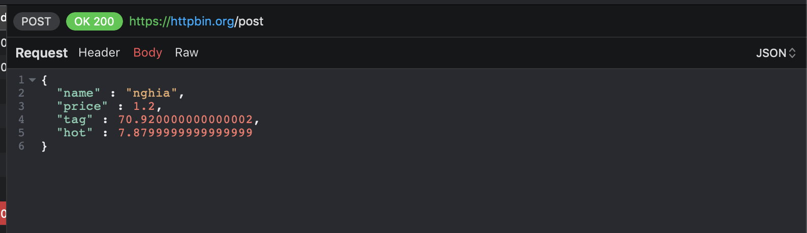 Screen Shot 2019-06-14 at 13 40 22