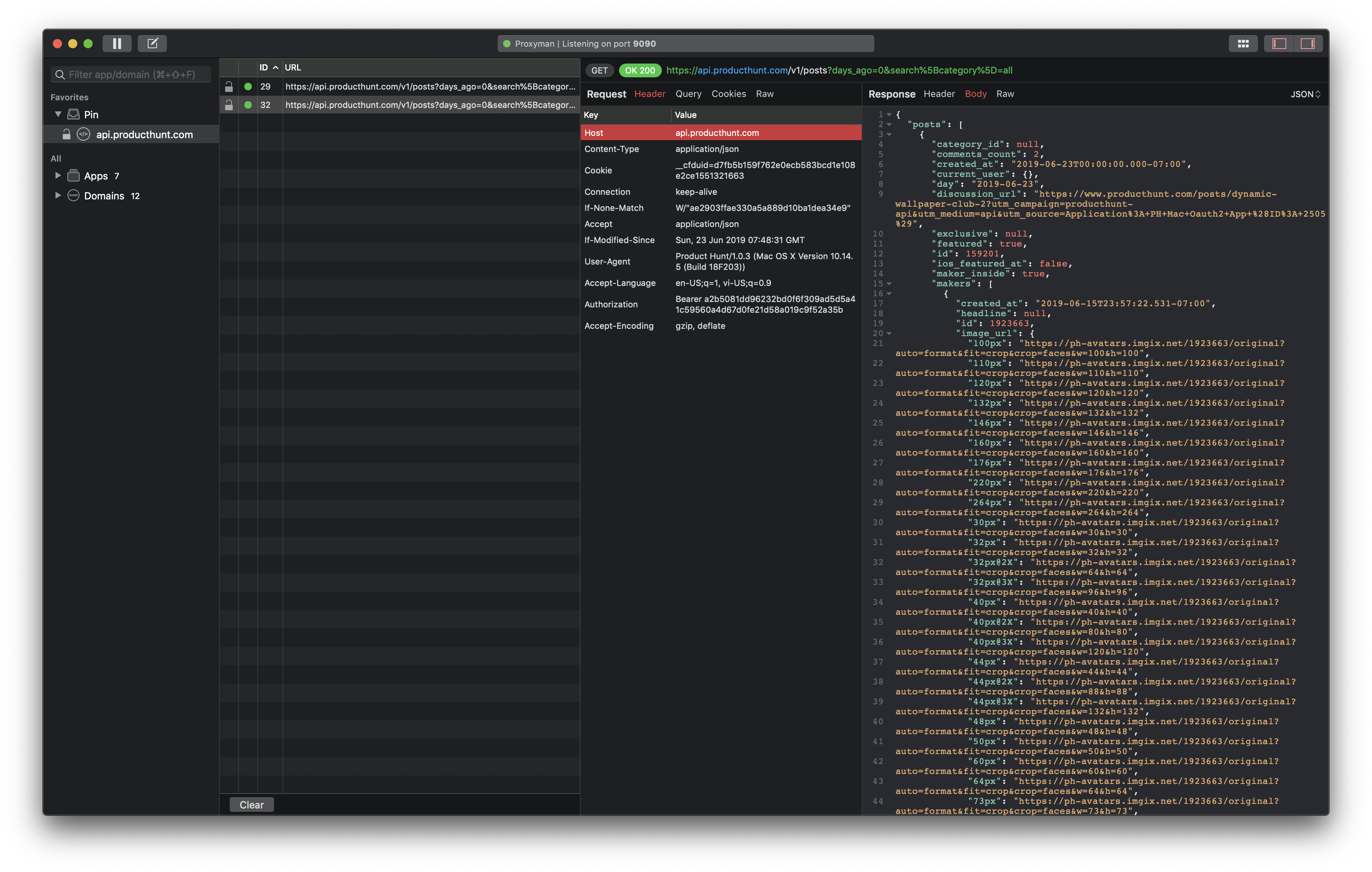 Screen Shot 2019-06-23 at 14 50 27