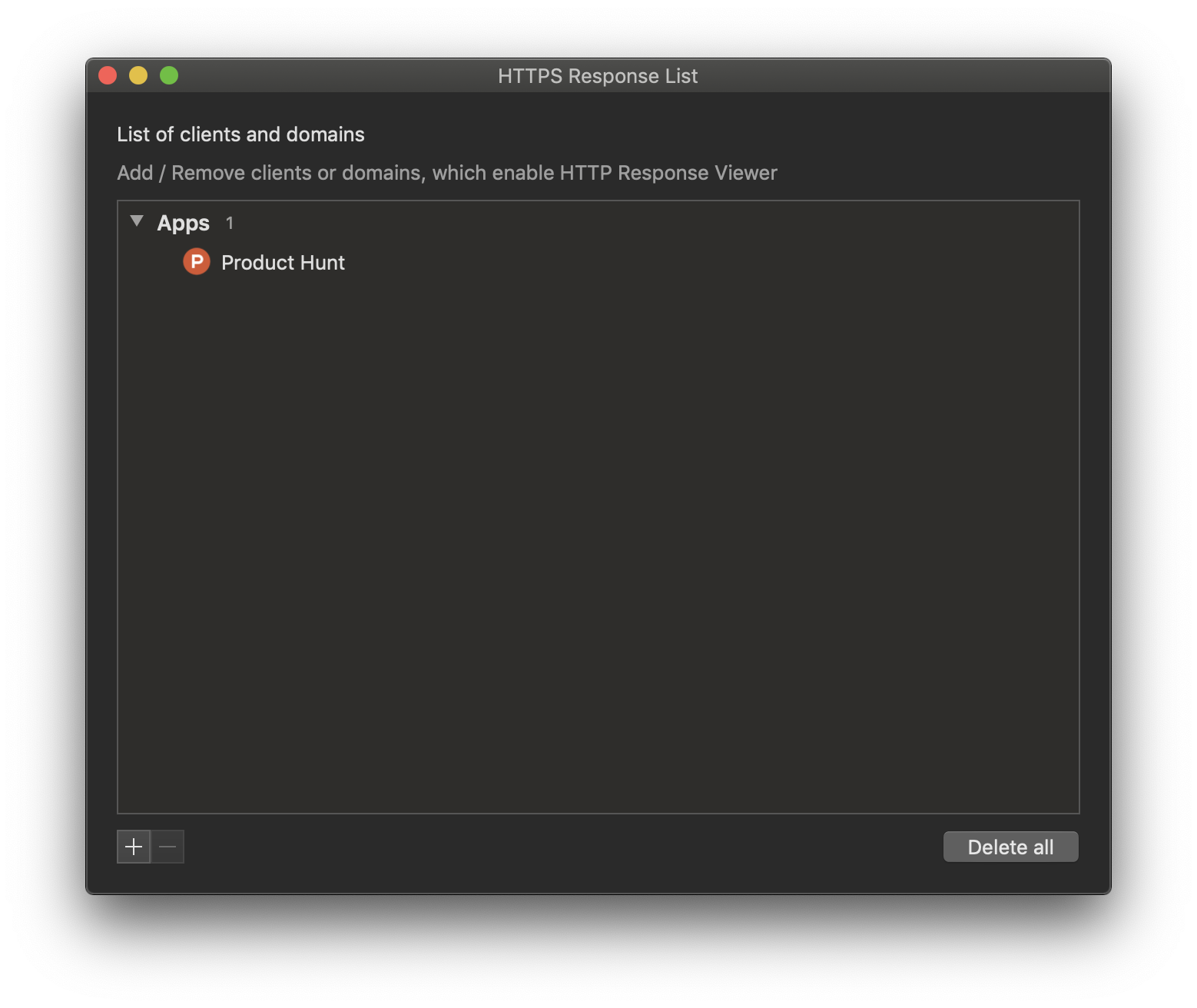 Screen Shot 2019-06-26 at 11 10 54