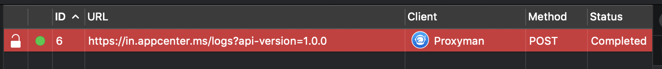 Screen Shot 2019-06-28 at 09 19 37