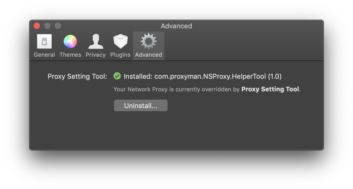 Screen Shot 2019-06-28 at 11 33 51