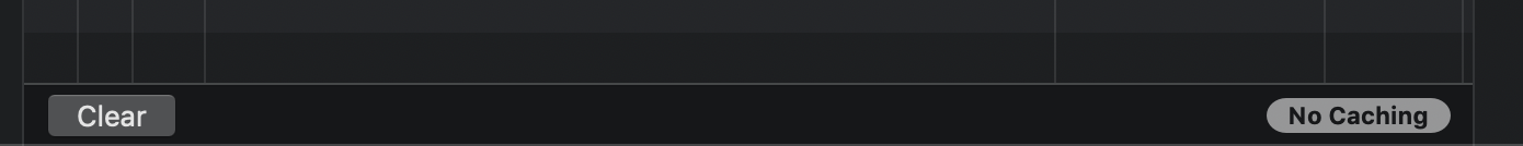 Screen Shot 2019-06-28 at 22 29 37