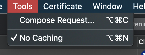 Screen Shot 2019-06-28 at 22 29 29