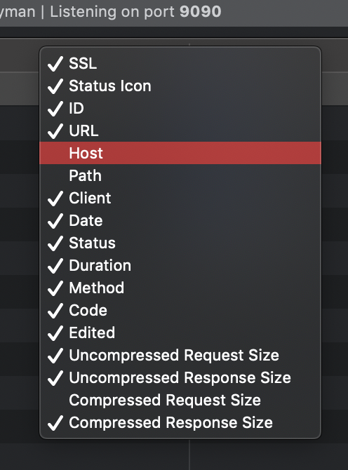 Screen Shot 2019-06-29 at 15 59 44