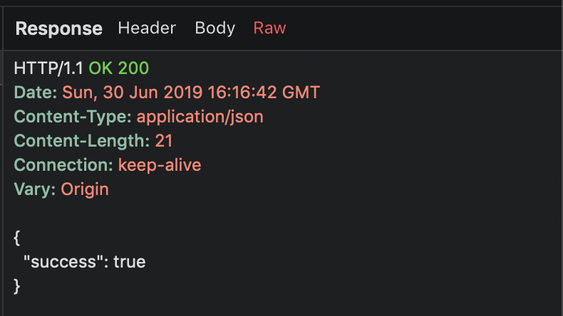 Screen Shot 2019-06-30 at 23 16 47