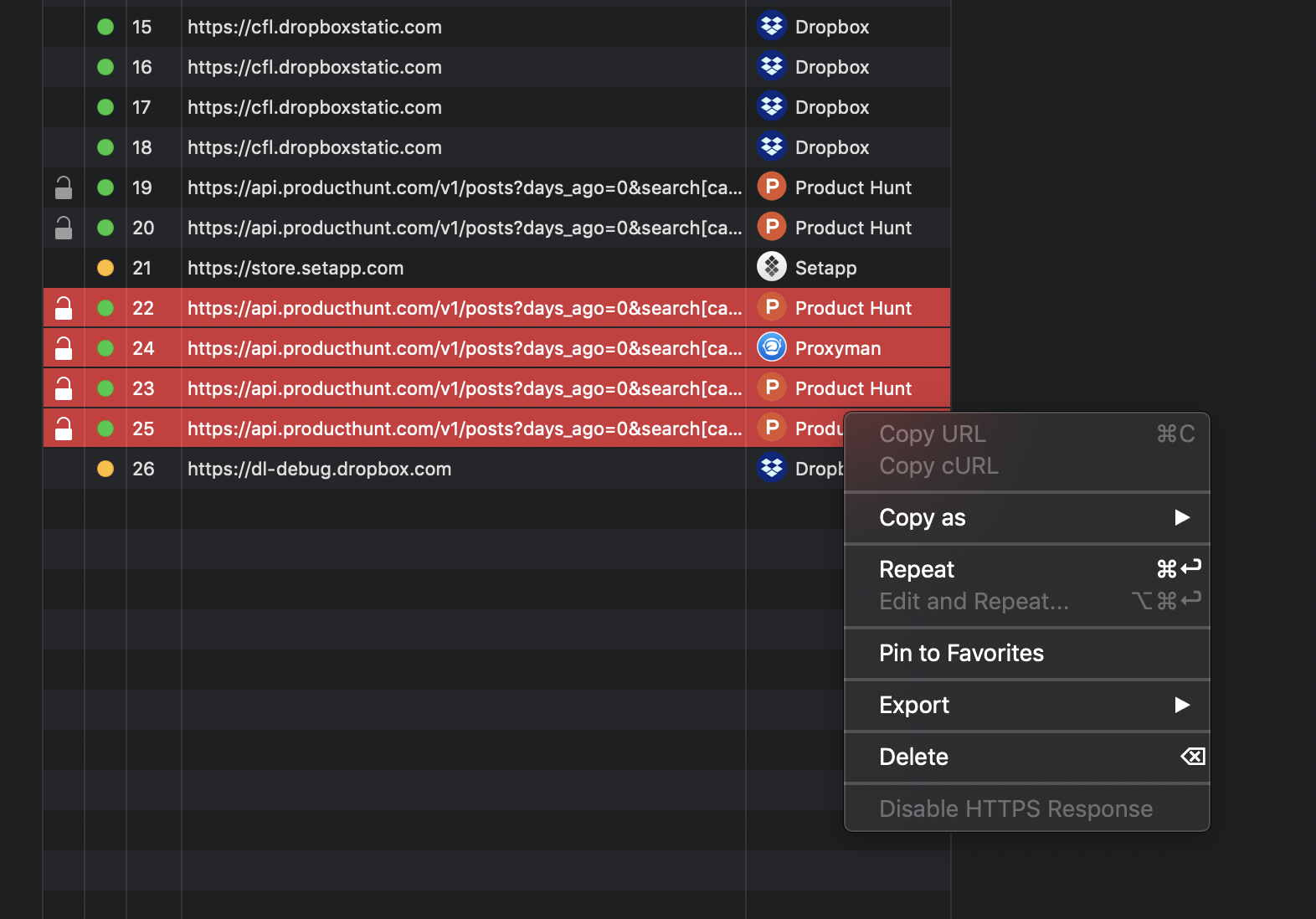 Screen Shot 2019-07-14 at 10 45 58