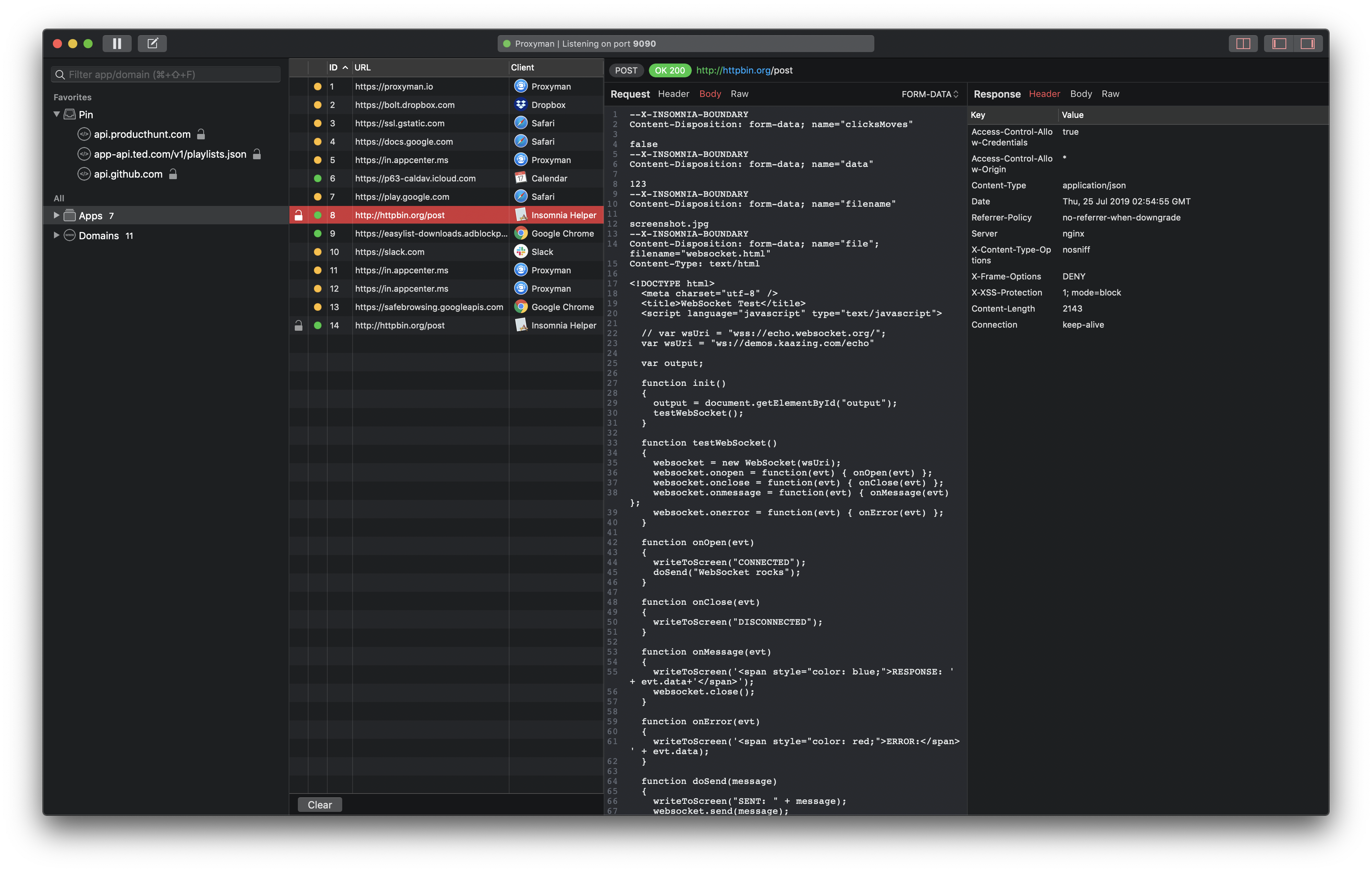 Screen Shot 2019-07-25 at 09 56 15
