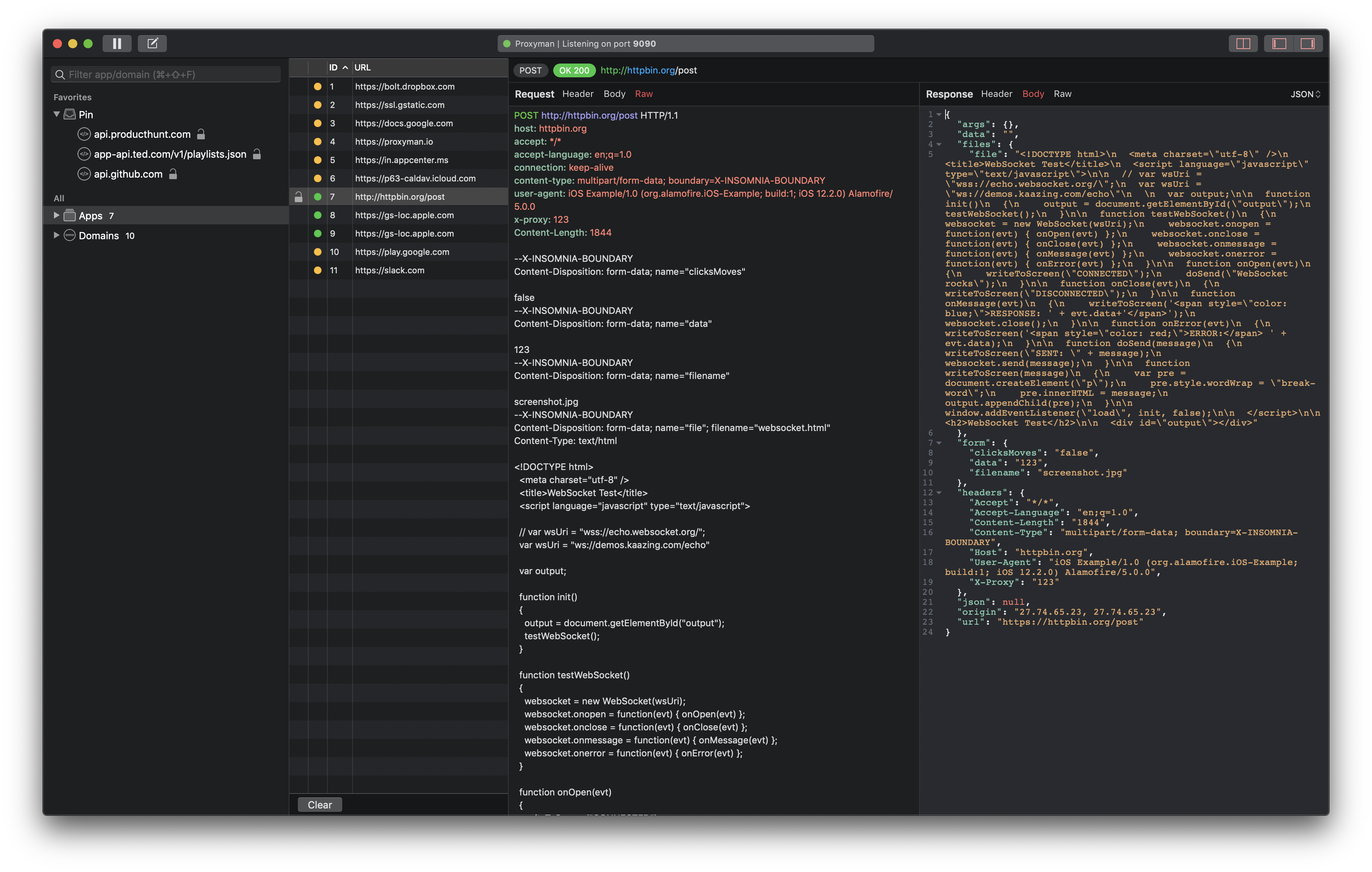 Screen Shot 2019-07-25 at 09 59 58
