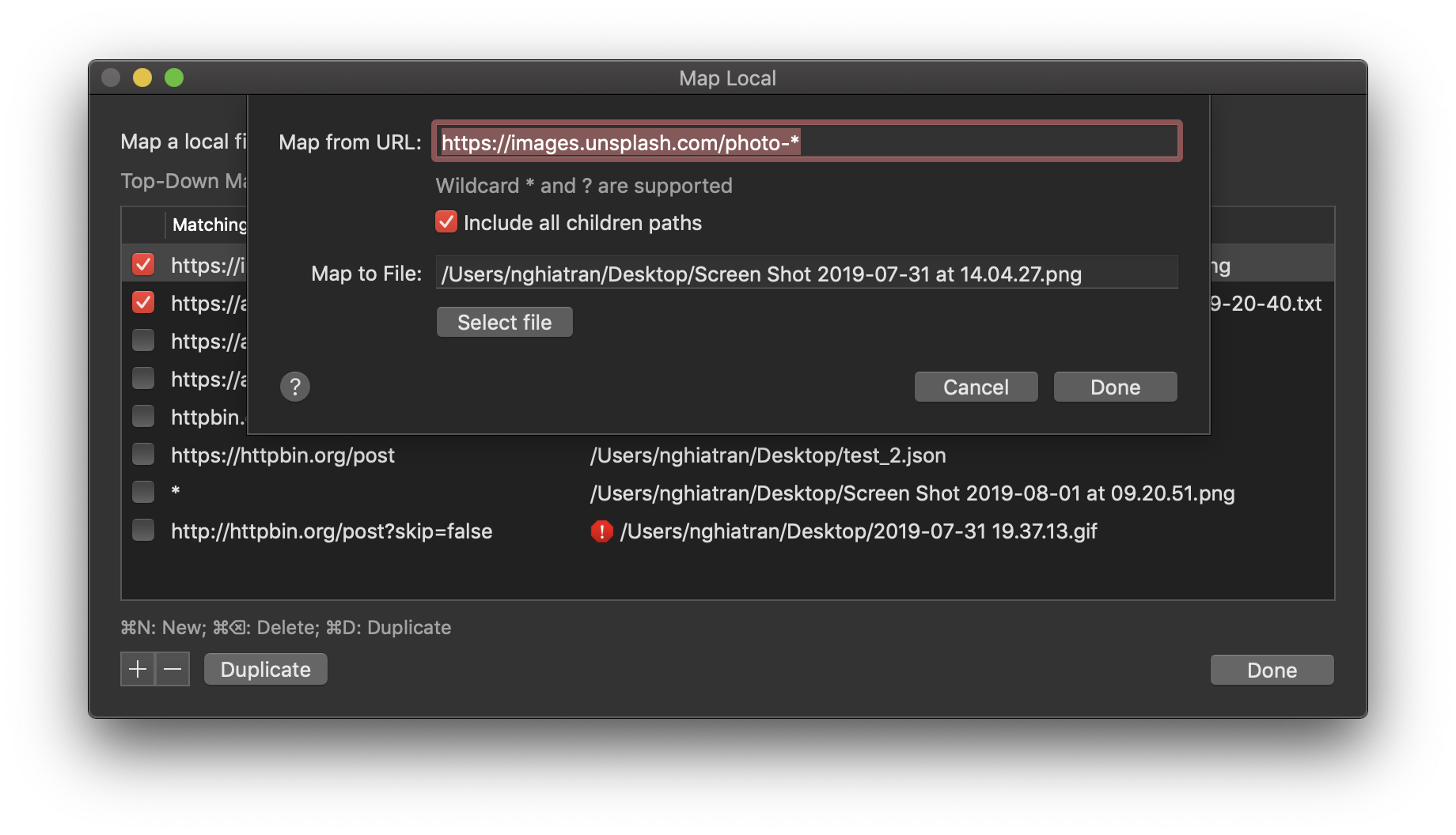Screen Shot 2019-08-01 at 21 37 51