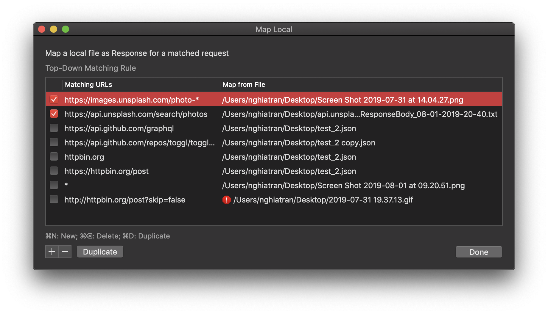 Screen Shot 2019-08-01 at 21 37 42