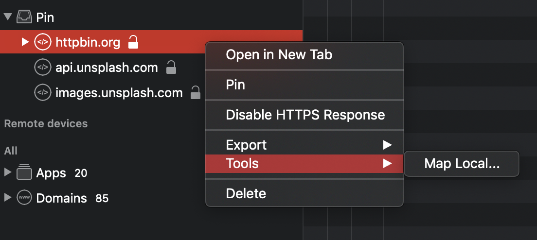 Screen Shot 2019-08-01 at 21 37 25
