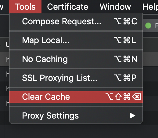 Screen Shot 2019-08-02 at 11 45 59