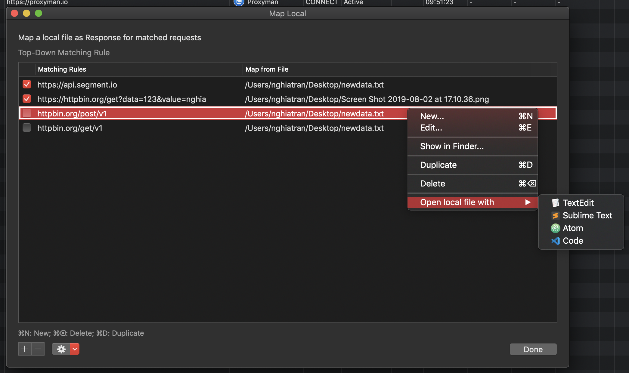 Screen Shot 2019-08-03 at 09 51 37