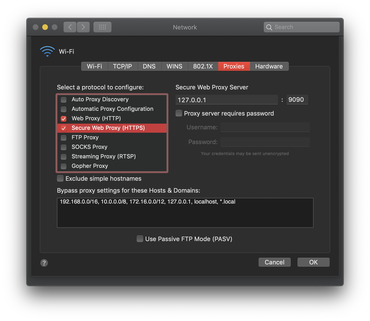 Screen Shot 2019-08-27 at 09 54 00