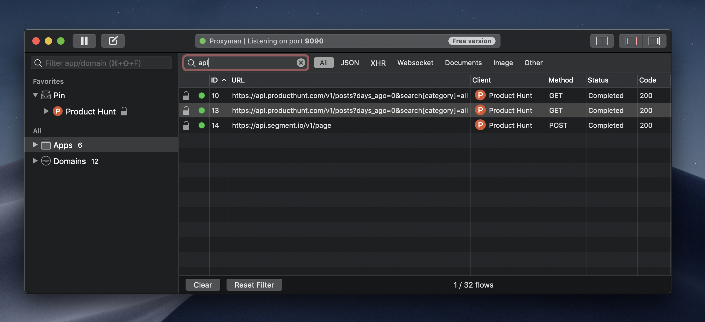 Screen Shot 2019-08-29 at 23 24 17