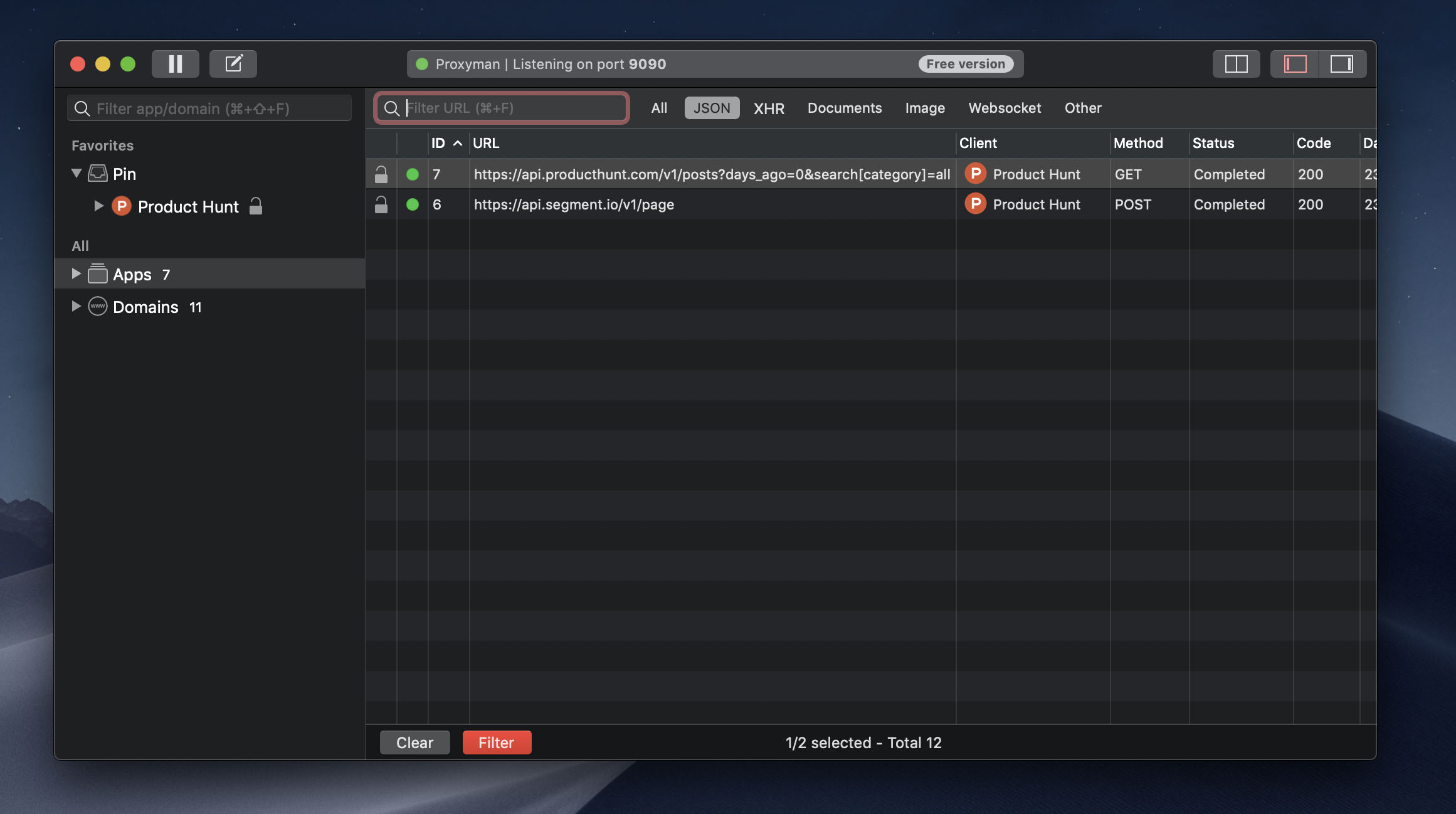 Screen Shot 2019-09-04 at 23 22 13