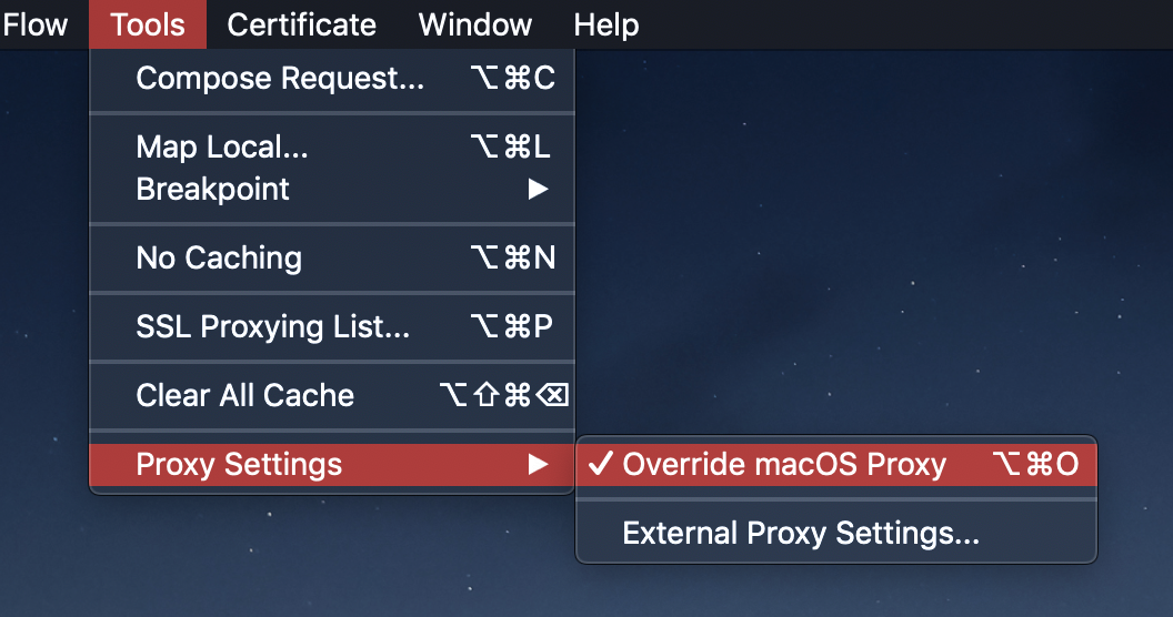 Screen Shot 2019-09-05 at 22 49 34